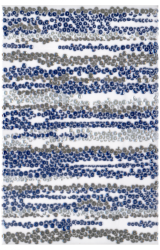 Декор 06GD0946TG0770346